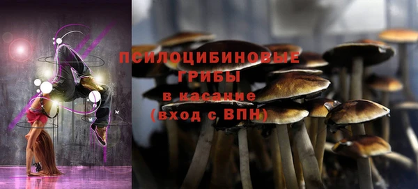 соль ск Балабаново